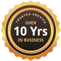 Over 10yearsweb Over 10yearsweb